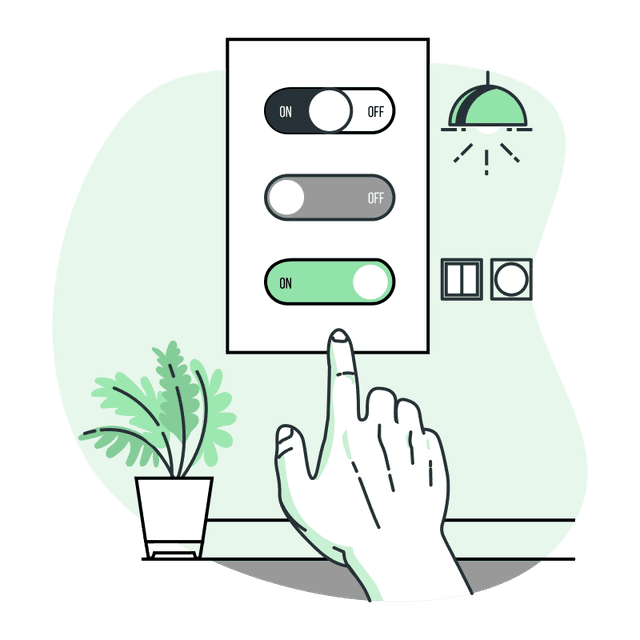 Search some talents!