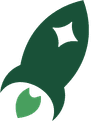 rocket image